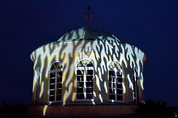 Barocksommer   099.jpg